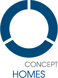 Edge Concept Homes