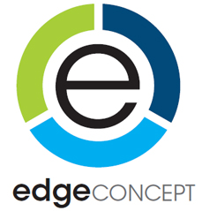 Edge Concept