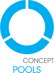 Edge Concept Pools