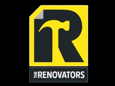 The Renovators